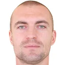 Андрій Сидельников