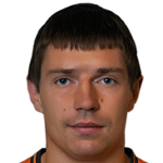 Евгений Тарасов