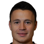 Вадим Боровський