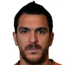 Нікола Васільовіч