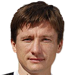 Сергій Костюк