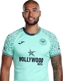 Эллери Балкомб