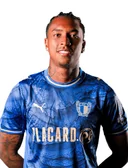 Лео Реальпе