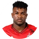 Жозе Сіфуентес