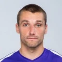 Микита Калмиков