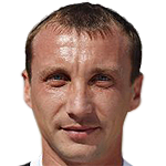 Евгений Аверченко
