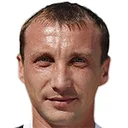 Євген Аверченко