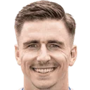 Олівер Хокінс