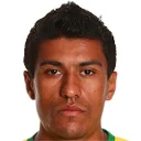 Жозе Пауло Беззера Масіел Жуніор