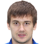 Дмитрий Мирошниченко