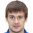 Дмитрий Мирошниченко