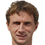Костянтин Головський