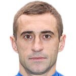 Евгений Коструб