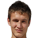 Бауржан Джолчиев