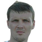 Сергій Струков