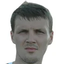 Сергій Струков