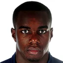 Тедді Мезагу