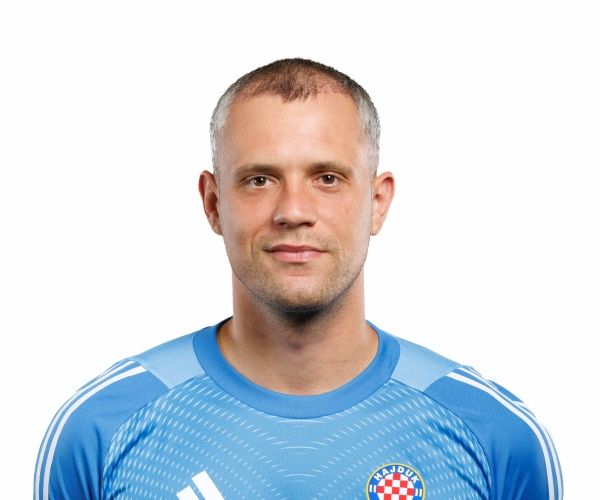 Іван Лучіч