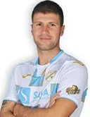 Ніно Галовіч