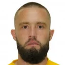 Раміль Нурмухаметов