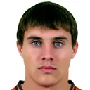 Станислав Лунин