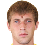 Сергей Гридин