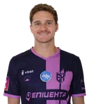 Jon Себерио Мутуберриа