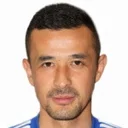 Жасулан Молдакараєв