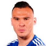 Берик Айтбаев