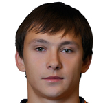 Михайло Габишев