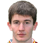 Заурбек Плиев