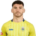 Мигель Пуче