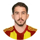 Їгіт Емре Челтик