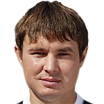 Ильнур Мангуткин