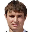 Ільнур Мангуткін