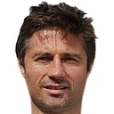 Радослав Батак