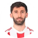 Догукан Сінік