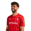 Робин Прёппер