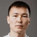 Думан Нарзилдаев