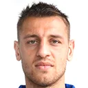 Адріан Кашкавал