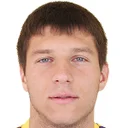 Віктор Дмитренко