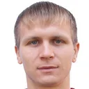 Валерій Коробкін