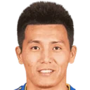 Темирлан Эрланов