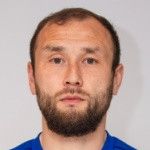 Мірам Сапанов