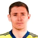 Джурахон Бабаханов