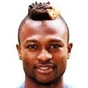 Патрік Твумаси