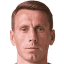 Сергій Малий