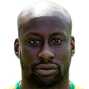 Антоніо Пауло Санчес Семедо