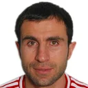 Тимур Кападзе