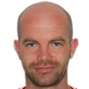 Олександр Гейнріх